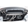 Cargraphic Porsche Cayenne E3 2.9 V6
