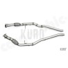 Cargraphic Porsche Cayenne E3 2.9 V6