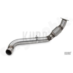 Cargraphic Porsche Panamera 971 3.0 V6