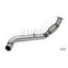 Cargraphic Porsche Panamera 971 3.0 V6