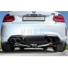 dAHLer BMW M2 Competition F87