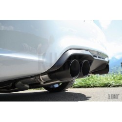 dAHLer BMW M2 Competition F87