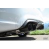 dAHLer BMW M2 Competition F87