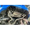 dAHLer BMW M2 CS F87