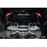 dAHLer BMW M2 G87