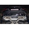 dAHLer BMW M240i xDrive G42