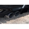 dAHLer BMW M240i xDrive G42
