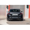 dAHLer BMW M240i xDrive G42