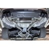 dAHLer BMW M340i G20/G21