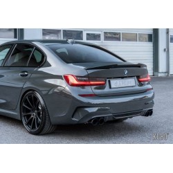 dAHLer BMW M340i G20/G21
