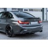 dAHLer BMW M340i G20/G21