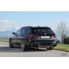 dAHLer BMW M340i G20/G21