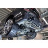 dAHLer BMW X3/X4 M40i G01/G02
