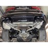 dAHLer BMW X4 M Competition F98
