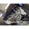 dAHLer BMW X4 M Competition F98