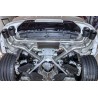 dAHLer BMW X5 M Competition F95