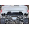 dAHLer BMW X5 M Competition F95