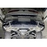 dAHLer BMW X6 M Competition F96