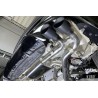 dAHLer BMW X6 M Competition F96