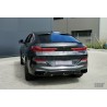 dAHLer BMW X6 M50i G06