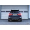dAHLer BMW X7 M50i G07