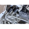 dAHLer BMW X7 M50i G07