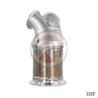 Downpipe Wagner Audi S4 B9 / S5 F5 3.0TFSI