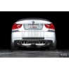 Eisenmann BMW M3 E90/E92/E93 tłumik końcowy