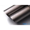 Eisenmann BMW M3 E90/E92/E93 tłumik końcowy INCONEL