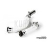 Eisenmann BMW M3/M4 F8x tłumik końcowy (EC)