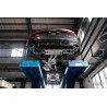 Fi EXHAUST Audi Q8 55 TFSI Cat-back