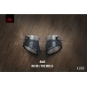 Fi EXHAUST Audi R8 4.2 FSI COUPE Cat-back
