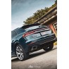 Fi EXHAUST Audi RS Q8 Cat-back