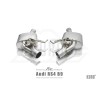 Fi EXHAUST Audi RS4 / RS5 (B9) l 2019+ Cat-back