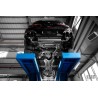 Fi EXHAUST BMW G60 520i B48 Cat-back