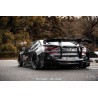 Fi EXHAUST BMW i8 Coupe/Roadster Cat-back