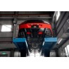 Fi EXHAUST Ferrari 12Cilindri Cat-back