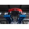 Fi EXHAUST Ferrari 599 GTB Cat-back