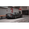 Fi EXHAUST Ferrari 812 Superfast Cat-back