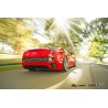 Fi EXHAUST Ferrari California Cat-back