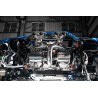 Fi Exhaust Lamborghini Revuelto Ultra F1 Edition