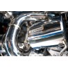 Fi Exhaust Lamborghini Revuelto Ultra F1 Edition