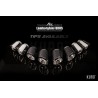 Fi EXHAUST Lamborghini Urus SE Cat-back