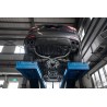 Fi EXHAUST Maserati Levante GTS V8 Turbo Cat-back