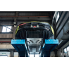 Fi EXHAUST McLaren Artura Cat-back
