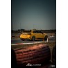 Fi EXHAUST Mercedes W177 AMG A45 / S Cat-back