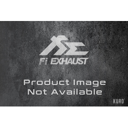 Fi EXHAUST Mercedes W222 AMG S65 Sedan Cat-back