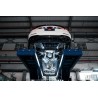 Fi EXHAUST Mercedes-Benz W206 C43 Cat-back