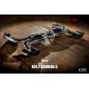 Fi EXHAUST Porsche 991.2 Carrera / 4 / S / 4S Cat-back