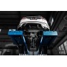 Fi EXHAUST Range Rover Evoque L551 2.0T P250 SE Cat-back